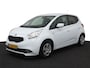 Kia Venga 1.6 CVVT Edition - Airco- Cruise Control - Navigatie- Achteruitrijcamera - Trekhaak- 12 maanden Bovag Garantie