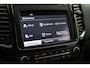 Kia Venga 1.6 CVVT Edition - Airco- Cruise Control - Navigatie- Achteruitrijcamera - Trekhaak- 12 maanden Bovag Garantie