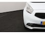 Kia Venga 1.6 CVVT Edition - Airco- Cruise Control - Navigatie- Achteruitrijcamera - Trekhaak- 12 maanden Bovag Garantie