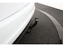 Kia Venga 1.6 CVVT Edition - Airco- Cruise Control - Navigatie- Achteruitrijcamera - Trekhaak- 12 maanden Bovag Garantie