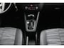 Kia Venga 1.6 CVVT Edition - Airco- Cruise Control - Navigatie- Achteruitrijcamera - Trekhaak- 12 maanden Bovag Garantie