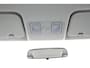 Kia Venga 1.6 CVVT Edition - Airco- Cruise Control - Navigatie- Achteruitrijcamera - Trekhaak- 12 maanden Bovag Garantie