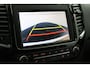 Kia Venga 1.6 CVVT Edition - Airco- Cruise Control - Navigatie- Achteruitrijcamera - Trekhaak- 12 maanden Bovag Garantie