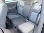 Hyundai Getz BJR 2003 1.6i-16V 105 PK! GLS APK 03-2027! | TREKHAAK