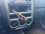 Hyundai Getz BJR 2003 1.6i-16V 105 PK! GLS APK 03-2027! | TREKHAAK