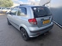 Hyundai Getz BJR 2003 1.6i-16V 105 PK! GLS APK 03-2027! | TREKHAAK