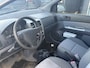 Hyundai Getz BJR 2003 1.6i-16V 105 PK! GLS APK 03-2027! | TREKHAAK