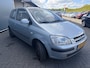 Hyundai Getz BJR 2003 1.6i-16V 105 PK! GLS APK 03-2027! | TREKHAAK