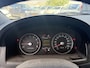 Hyundai Getz BJR 2003 1.6i-16V 105 PK! GLS APK 03-2027! | TREKHAAK