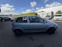 Hyundai Getz BJR 2003 1.6i-16V 105 PK! GLS APK 03-2027! | TREKHAAK