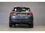 Peugeot 2008 1.6 VTi Allure |Automaat|Airco|Cruise|
