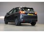 Peugeot 2008 1.6 VTi Allure |Automaat|Airco|Cruise|