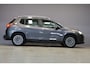 Peugeot 2008 1.6 VTi Allure |Automaat|Airco|Cruise|