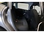 Peugeot 2008 1.6 VTi Allure |Automaat|Airco|Cruise|