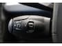 Peugeot 2008 1.6 VTi Allure |Automaat|Airco|Cruise|