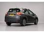 Peugeot 2008 1.6 VTi Allure |Automaat|Airco|Cruise|