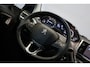 Peugeot 2008 1.6 VTi Allure |Automaat|Airco|Cruise|