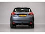 Peugeot 2008 1.6 VTi Allure |Automaat|Airco|Cruise|