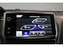 Peugeot 2008 1.6 VTi Allure |Automaat|Airco|Cruise|