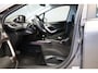 Peugeot 2008 1.6 VTi Allure |Automaat|Airco|Cruise|