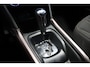Peugeot 2008 1.6 VTi Allure |Automaat|Airco|Cruise|