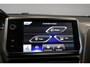 Peugeot 2008 1.6 VTi Allure |Automaat|Airco|Cruise|