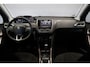 Peugeot 2008 1.6 VTi Allure |Automaat|Airco|Cruise|