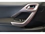 Peugeot 2008 1.6 VTi Allure |Automaat|Airco|Cruise|