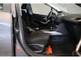 Peugeot 2008 1.6 VTi Allure |Automaat|Airco|Cruise|