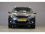 Peugeot 2008 1.6 VTi Allure |Automaat|Airco|Cruise|