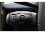 Peugeot 2008 1.6 VTi Allure |Automaat|Airco|Cruise|