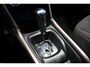 Peugeot 2008 1.6 VTi Allure |Automaat|Airco|Cruise|