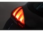 Peugeot 2008 1.6 VTi Allure |Automaat|Airco|Cruise|