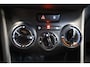 Peugeot 2008 1.6 VTi Allure |Automaat|Airco|Cruise|