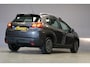 Peugeot 2008 1.6 VTi Allure |Automaat|Airco|Cruise|