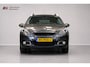 Peugeot 2008 1.6 VTi Allure |Automaat|Airco|Cruise|