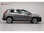 Peugeot 2008 1.6 VTi Allure |Automaat|Airco|Cruise|