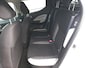 Nissan Micra 1.0 T 100pk Connecta | Climate control | Navigatie | Lm velgen | Camera | Privacy glass