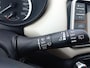 Nissan Micra 1.0 T 100pk Connecta | Climate control | Navigatie | Lm velgen | Camera | Privacy glass
