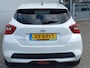 Nissan Micra 1.0 T 100pk Connecta | Climate control | Navigatie | Lm velgen | Camera | Privacy glass