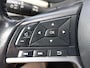 Nissan Micra 1.0 T 100pk Connecta | Climate control | Navigatie | Lm velgen | Camera | Privacy glass