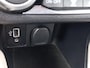 Nissan Micra 1.0 T 100pk Connecta | Climate control | Navigatie | Lm velgen | Camera | Privacy glass