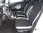 Nissan Micra 1.0 T 100pk Connecta | Climate control | Navigatie | Lm velgen | Camera | Privacy glass