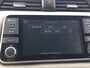 Nissan Micra 1.0 T 100pk Connecta | Climate control | Navigatie | Lm velgen | Camera | Privacy glass