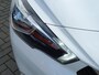 Nissan Micra 1.0 T 100pk Connecta | Climate control | Navigatie | Lm velgen | Camera | Privacy glass
