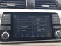 Nissan Micra 1.0 T 100pk Connecta | Climate control | Navigatie | Lm velgen | Camera | Privacy glass