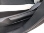 Nissan Micra 1.0 T 100pk Connecta | Climate control | Navigatie | Lm velgen | Camera | Privacy glass