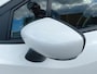 Nissan Micra 1.0 T 100pk Connecta | Climate control | Navigatie | Lm velgen | Camera | Privacy glass