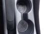 Nissan Micra 1.0 T 100pk Connecta | Climate control | Navigatie | Lm velgen | Camera | Privacy glass