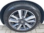 Nissan Micra 1.0 T 100pk Connecta | Climate control | Navigatie | Lm velgen | Camera | Privacy glass